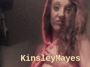Kinsley_Mayes