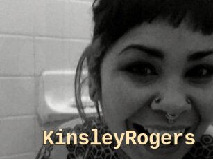 Kinsley_Rogers
