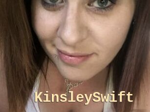 Kinsley_Swift