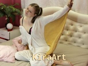 KiraArt