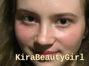 KiraBeautyGirl