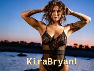 KiraBryant