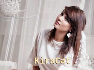 KiraCat