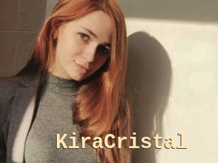 KiraCristal