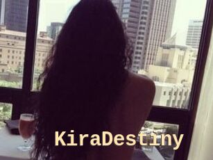 KiraDestiny