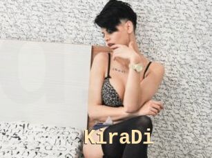 KiraDi