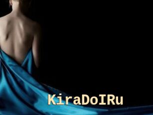 KiraDoIRu