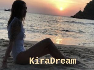 KiraDream_
