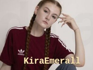 KiraEmerall