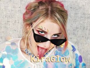 KiraGlow