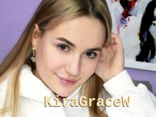 KiraGraceW
