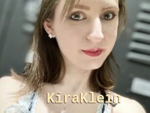 KiraKlein