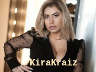KiraKraiz