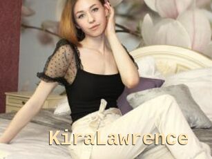 KiraLawrence