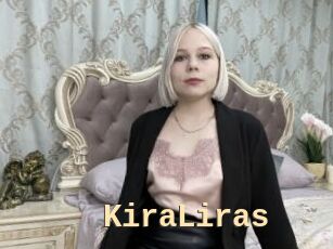 KiraLiras