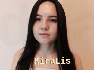 KiraLis
