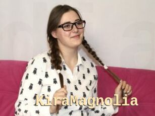 KiraMagnolia