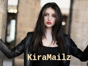 KiraMailz