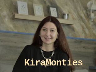 KiraMonties