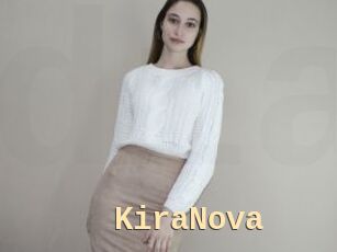 KiraNova