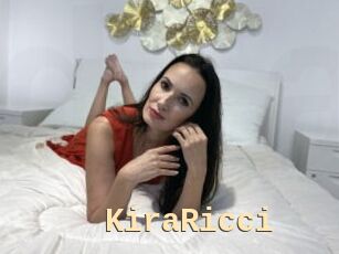 KiraRicci