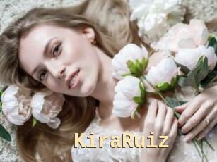 KiraRuiz