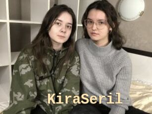 KiraSeril