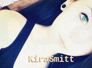 KiraSmitt