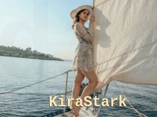 KiraStark