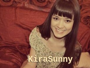 KiraSunny