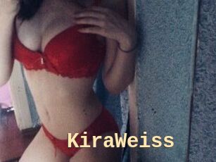 KiraWeiss