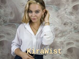 KiraWist
