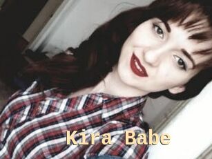 Kira_Babe
