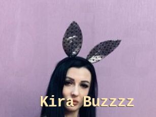 Kira_Buzzzz