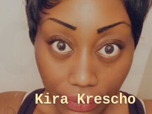 Kira_Krescho