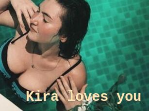 Kira_loves_you