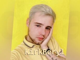 KirkBeryl