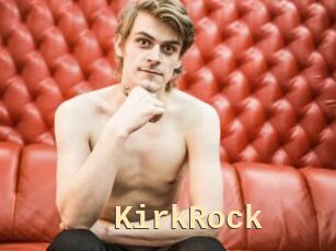 KirkRock
