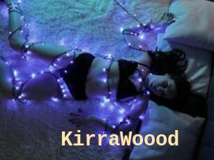 KirraWoood