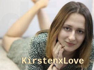 KirstenxLove