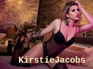 KirstieJacobs