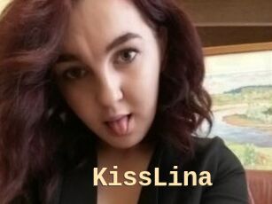 KissLina