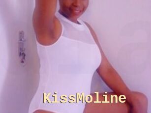 KissMoline