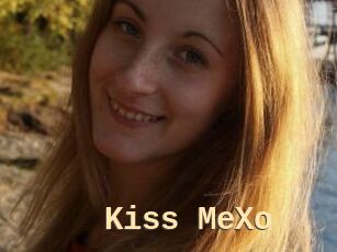 Kiss_MeXo