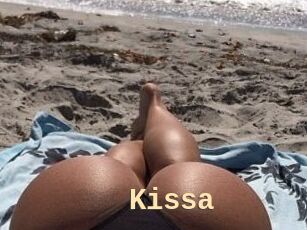 Kissa