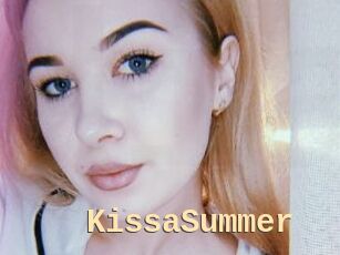 KissaSummer