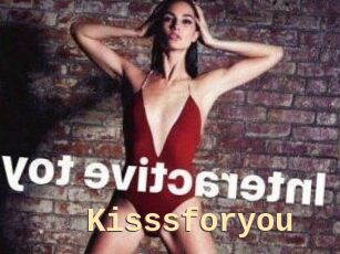 Kisssforyou