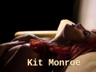 Kit_Monroe
