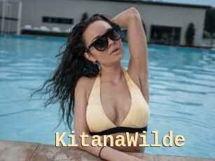 KitanaWilde