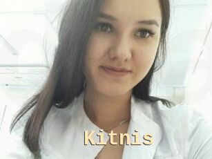 Kitnis